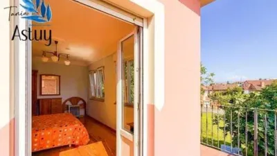 Chalet en calle Las Presas photo 11