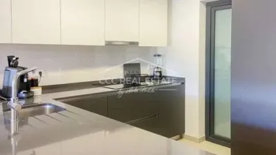 Apartment in Capdepera photo 4
