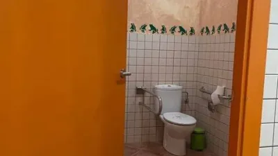 Rustic House on Avinguda de Catalunya photo 13