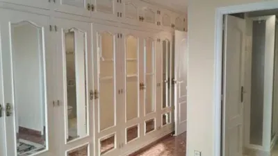 Apartment for sale in Cabo de la Huerta photo 37