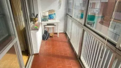 Apartment on Calle de Gaspar Arroyo photo 2