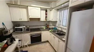 Piso – Torrevieja - Vista 2