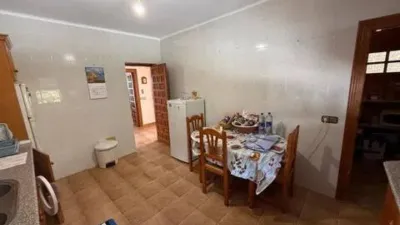 Chalet on a street in Almería photo 19