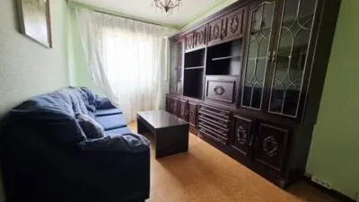 Apartment in Trespaderne photo 16