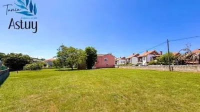 Chalet on Las Presas Street photo 5