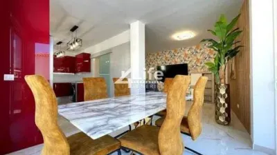 Chalet on Calle del Cornical photo 3