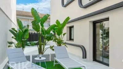 Casa – Pilar de la Horadada, Torre de la Horadada - Vista 4