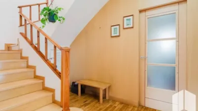 Chalet in La Pineda photo 36