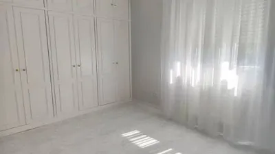 Apartment in Los Negrales photo 10