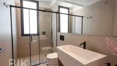 Chalet in Algorfa photo 23