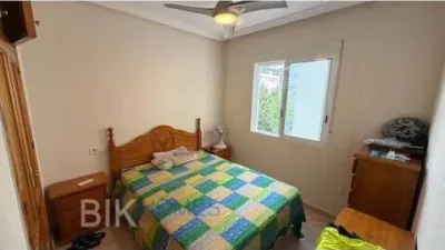 Piso – Torrevieja - Vista 4