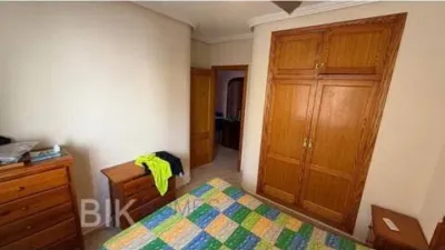 Piso – Torrevieja - Vista 5