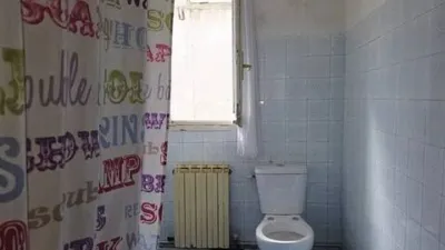 Apartment in Trespaderne photo 5