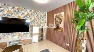 Chalet on Calle del Cornical photo 2