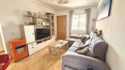 Casa - Vista 2