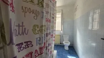 Apartment in Trespaderne photo 6