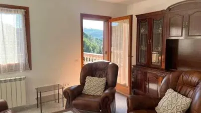 Chalet in Begur photo 15