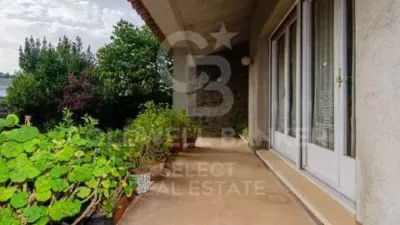 Chalet in Matadepera photo 34