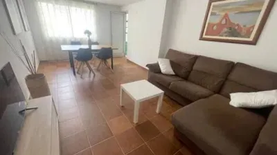Piso – O Porto de Santa Cruz, Morouzo, Coruxo de Abaixo - Vista 3