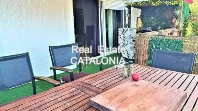 Chalet on Carrer de Ruben Dario photo 4