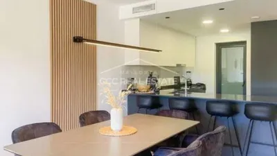 Apartment in Capdepera photo 5