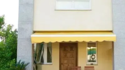 Casa – Miño, Arbosa, A Fonte - Vista 2