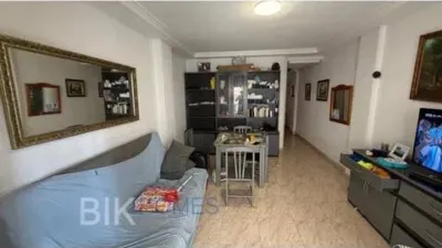 Piso – Torrevieja - Vista 3
