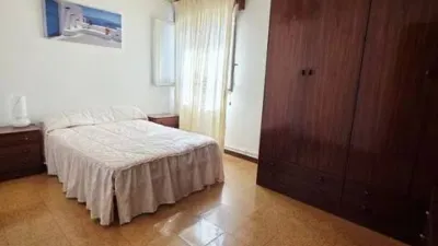 Apartment in Trespaderne photo 11