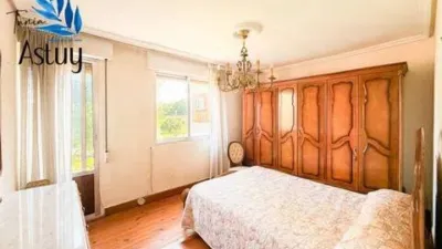 Chalet en calle Las Presas photo 20