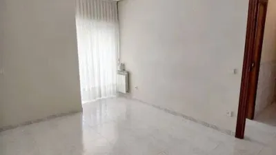 Apartment in Los Negrales photo 3
