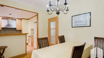 Chalet in La Pineda photo 12