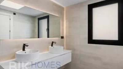 Chalet en Pilar de la Horadada photo 22