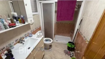 Piso – Torrevieja - Más
