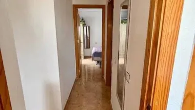 Casa - Vista 4