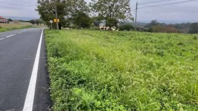 Terreno en venta en Paderne - Vista 5
