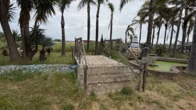 Rustic House on Avinguda de Catalunya photo 31