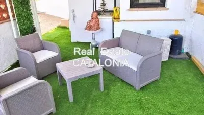 Chalet on Carrer de Ruben Dario photo 7