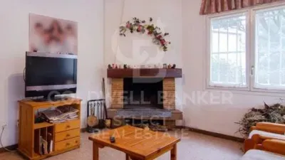 Chalet in Matadepera photo 6