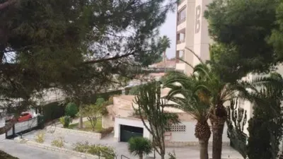 Apartment for sale in Cabo de la Huerta photo 12