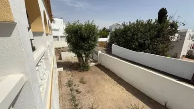 Chalet on a street in Almería photo 49
