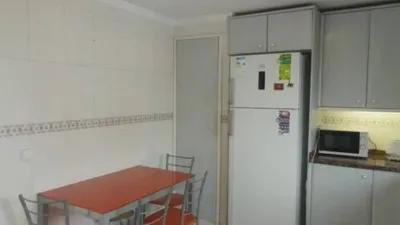 Apartment for sale in Cabo de la Huerta photo 31