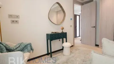 Chalet in Algorfa photo 17