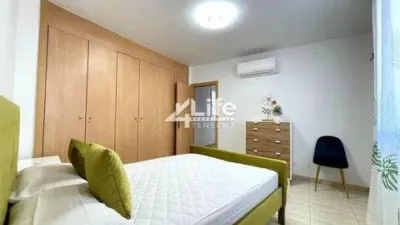 Chalet on Calle del Cornical photo 16