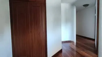 Chalet in Santurde photo 64