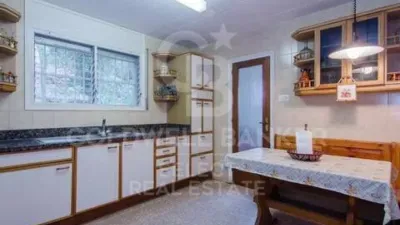 Chalet in Matadepera photo 11