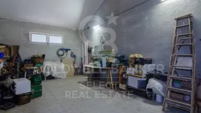 Chalet in Matadepera photo 19