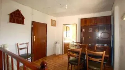 Chalet on Calle Real photo 7