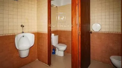 Chalet in Palafolls photo 47