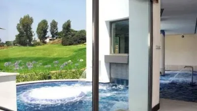 Apartment on Calle Lugar Urbanizacion Cala Golf, 7 A photo 17
