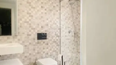 Apartment in Capdepera photo 13